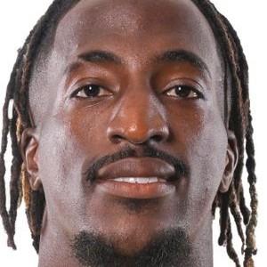 Kader Bamba