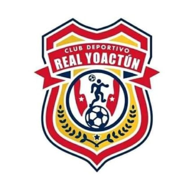 Yoactun