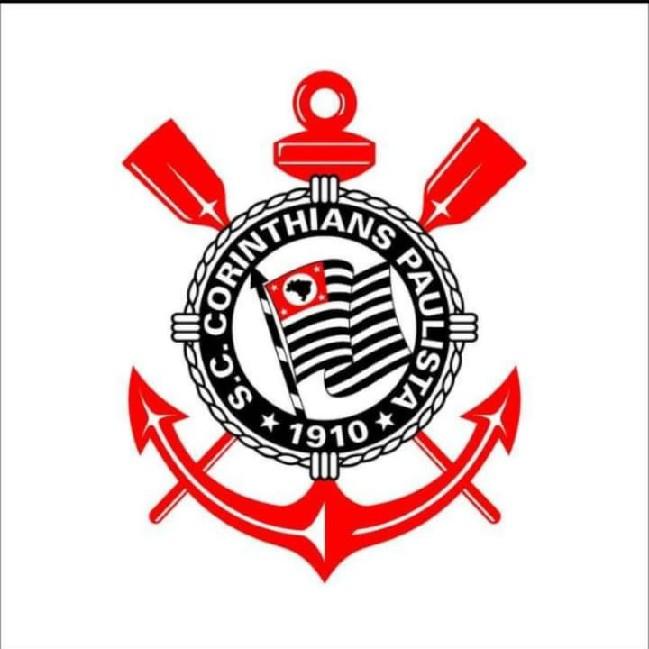 Corinthians Kampocolche