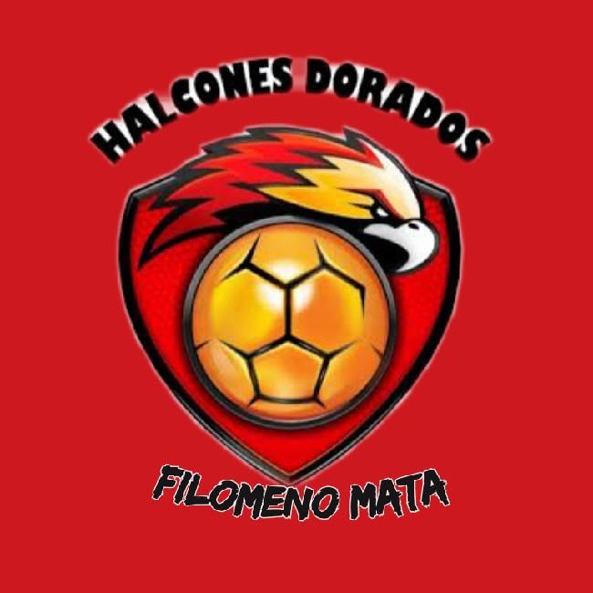 Halcones Filomeno
