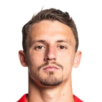 Olivier Boscagli