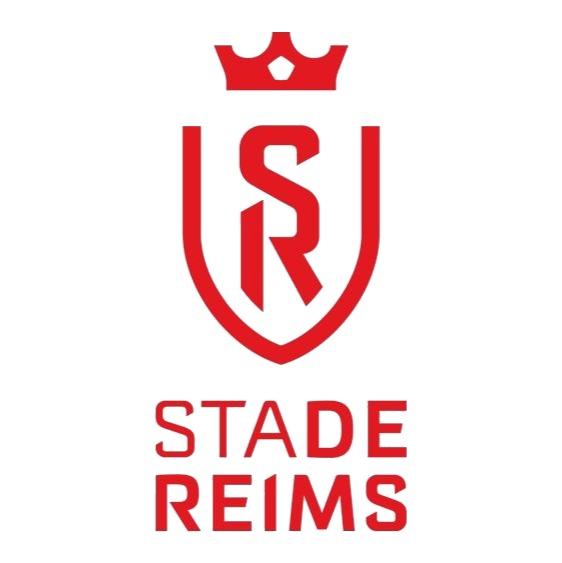 Reims