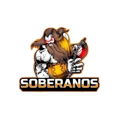 SOBERANOS