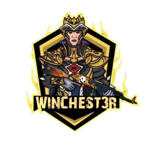 WINCHEST3R