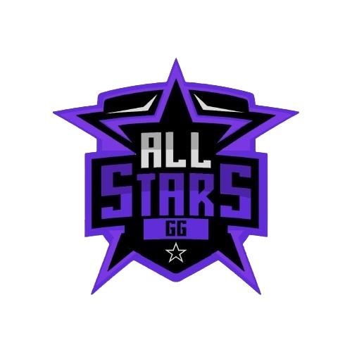 ALL STARS GG