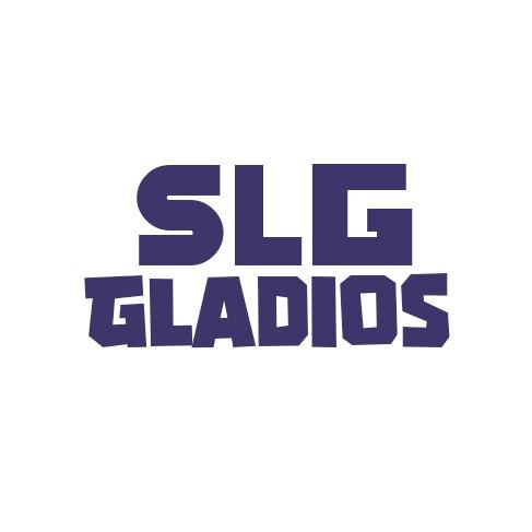 SLG Gladios