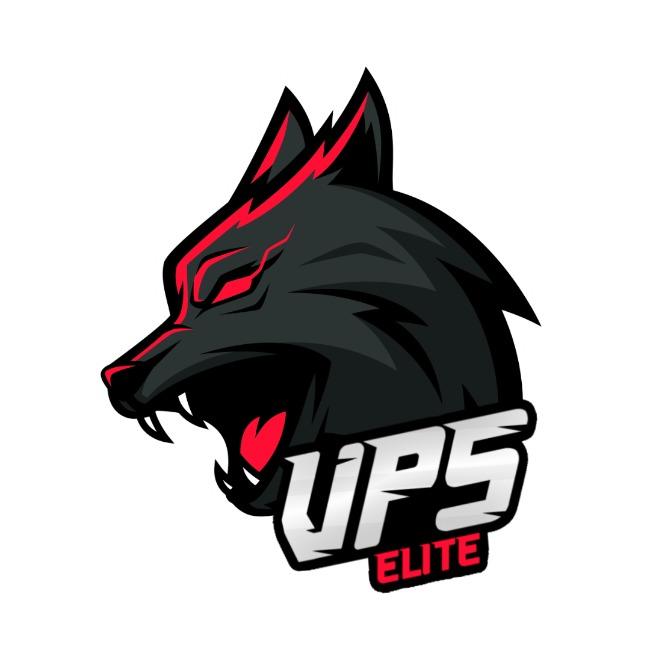 VPS ELITE