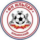 Ильпар