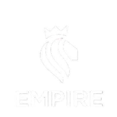 EMPIRE ESPORT