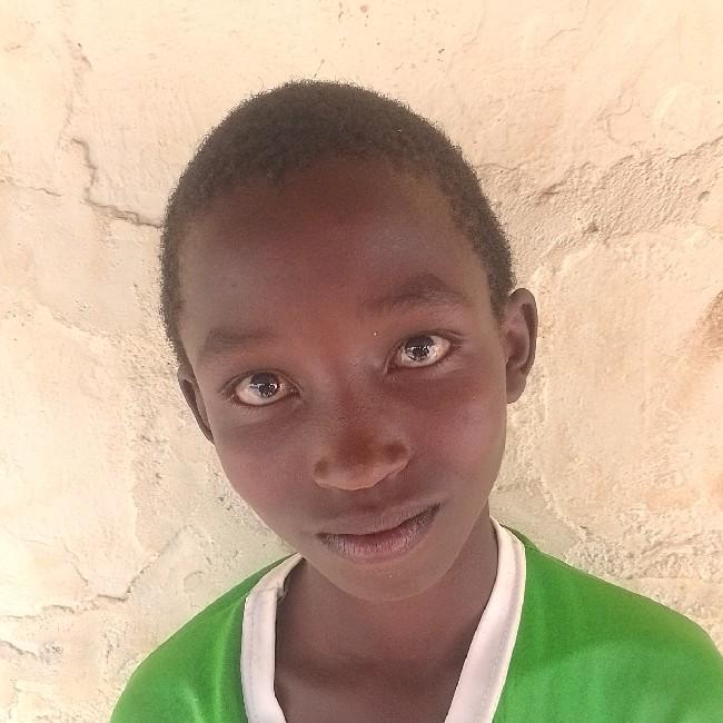 Dennis muchoki munyagia