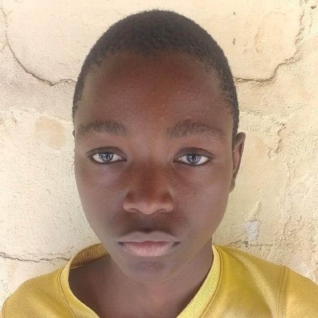 Jack mwangi waithaka