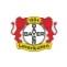Bayer Leverkusen