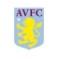Aston Villa