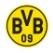 Borussia Dortmund