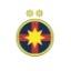 FCSB