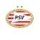 PSV