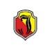 Jagiellonia Bialystok