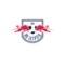 RB Leipzig