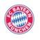 Bayern Münih