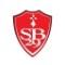 Brest