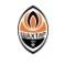 Shakhtar Donetsk