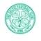 Celtic