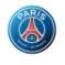 PSG