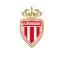 Monaco