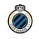 Club Brugge