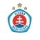 Slovan Bratislava