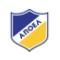 APOEL
