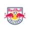 RB Salzburg