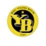 Young Boys