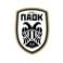PAOK