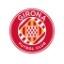 Girona