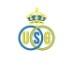 Union Saint-Gilloise
