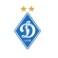 Dinamo Kiev