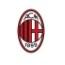 Milan