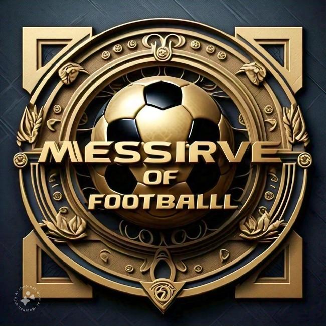 Messirve FC