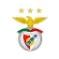 Benfica