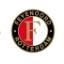 Feyenoord
