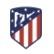 Atletico Madrid