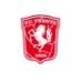 Twente