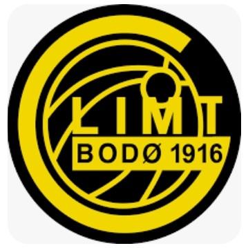 Bodø/Glimt