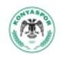 Konyaspor
