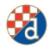 Dinamo Zagreb
