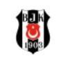 Beşiktaş
