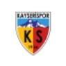 Kayserispor