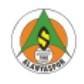Alanyaspor
