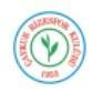 Rizespor